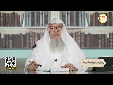 Akhi leave the dog alone The ruling is the same the dog hair is pure until proven otherwise