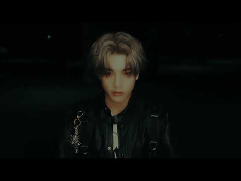 ENHYPEN - Foreshadow X Style REMIX [FMV]