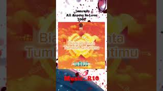 Download lagu 2006 Jamrud - Biarkan Cinta Tumbuh Di Hatimu #jamrud #jamrudband #fypyoutube #fyp #fypシ゚ #fypage mp3