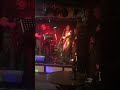 PitchBlack - I Still Haven't Found What I'm Looking For