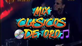 Download lagu MIX CLASICOS DE ORO _ MODERN TALKING _ C C CATCH Y OTROS - DJ JOSE MIX    mp3
