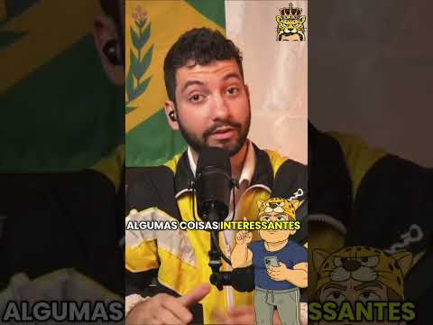 Pré-Campanha de Renan Santos assusta Flávio Bolsonaro