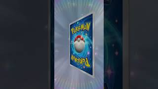 Paradox Drive 10 pack! #pokemon #viral #pokemonchannel #youtube #shorts #short #fyp #ytshorts #yt