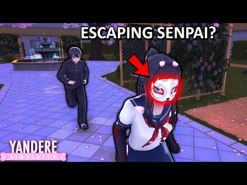THIS MASK BUG LETS YOU DO THE IMPOSSIBLE - Yandere Simulator Myths