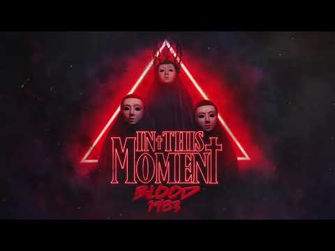 Video thumbnail for 1983