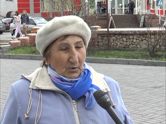 Верба расцветает – праздник наступает