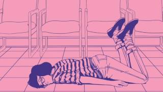Los Campesinos! // The Fall of Home (Official Audio)