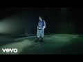 Billie Eilish THE GREATEST BILLIE BY FINNEAS
