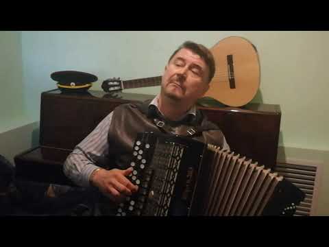 "МИШЕЛЬ" ( ремикс) Сергей Кузнецов:05.08.2019(17:05)