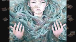 tiki taane - it´s all in your head