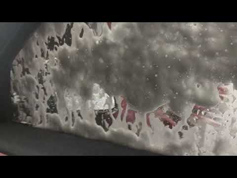 pit stop car wash express