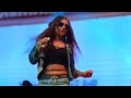 Raja Tani Jai Na Bahariya Arkestra Dance Video Rakeshmishra Song