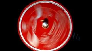Joe Liggins & His Honeydrippers-Three O'Clock Jump Part 2 Exclusive Records-78