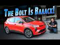 Auto Buyers Guide