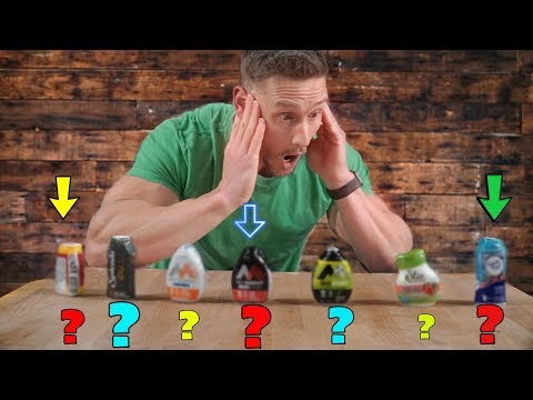 YouTube video about: Can I drink crystal light while fasting?