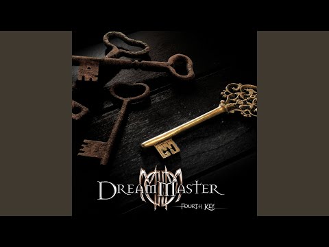 The Countdown Starts