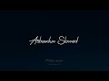 Asbandum Slowed Slowed Songs