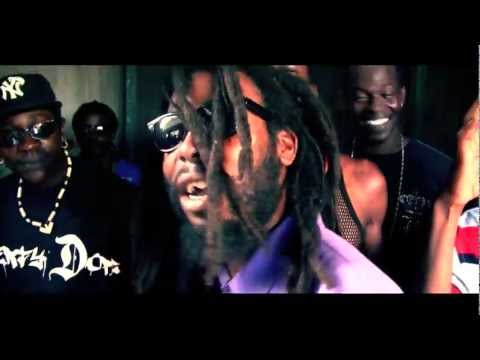 Micky Mike, ShinShin, Didi G, Bouloo - Sa ka Pété Sek