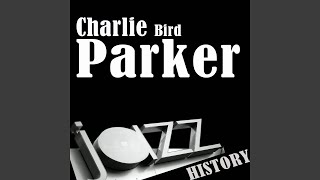 What is This Thing Called Love