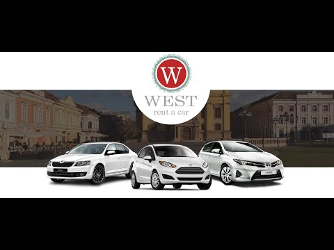 download lagu mp3 mp4 Inchirieri Auto Timisoara Bmw, download lagu Inchirieri Auto Timisoara Bmw gratis, unduh video klip Inchirieri Auto Timisoara Bmw