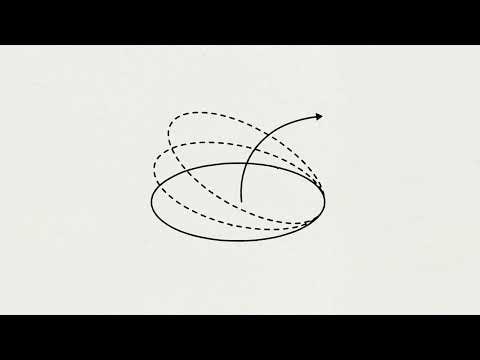 Obsimo - It Won’t Be Long (Official Audio)