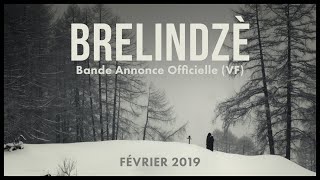 Brelindzè - Bande Annonce Officielle (HD)