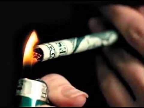 Fones & Elezeta Barrios - Canela en rama