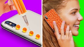 5-Minute Crafts Tech