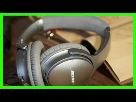 The 2017 ars technica gadget gift guide: on-the-go and travel tech edition by BuzzFresh News