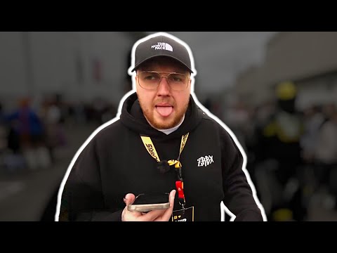 UNTERSCHREIB AUF MEINE SCHE*DE