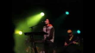 House Of Shem - Memories / Live in Hyehen