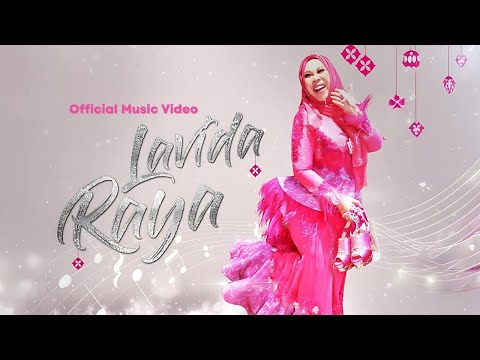 🔴DSV - Lavida Raya (MV)