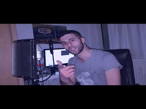 Chiko - Hosgeldiniz Riede (official Video)