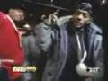 Da Bridge 2008 Remix Dj DirtyDeal