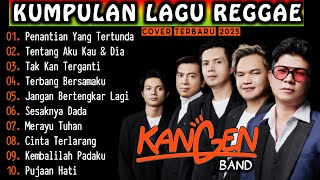 Download lagu Album Terbaik Kangen Bandπ₯ Cover Ska Reggae:  Top Hits Lagu Spotify Indonesia 2025. mp3 Download lagu Album Terbaik Kangen Bandπ₯ Cover Ska Reggae:  Top Hits Lagu Spotify Indonesia 2025. mp3