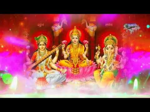 YouTube Fallback Thumbnail