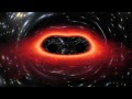 The Largest Black Holes in the Universe 