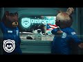 Ozuna - La Funka (Video Oficial) Ozuna - La Funka (Video Oficial)