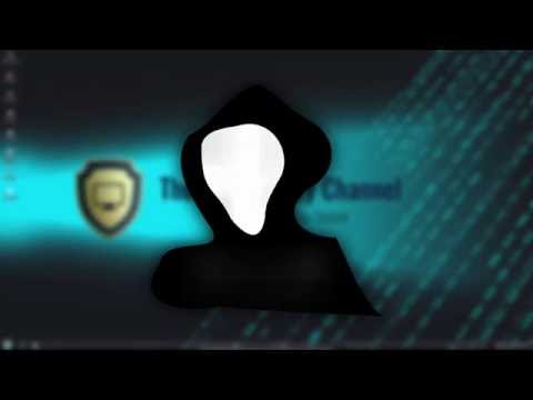 Shade | Terrible Ransomware from Russia