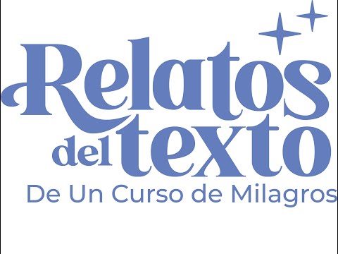 T3:E2. El Amor y sus raíces