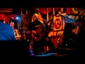 Everything You Want - Paul Jackson