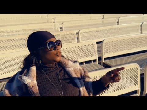 Every second. Every minute. Every hour! - Lady Harmony