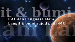 Download lagu Power Metal Pengakuan mp3 Download lagu Power Metal Pengakuan mp3