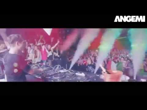 TIESTO & KSHMR - SECRETS- OUT YEARS AGO Arrangements by Ninni Angemi