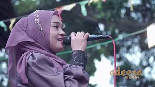 Download lagu #Hastina #Adeena JILBAB HATI by Susie Adeena mp3