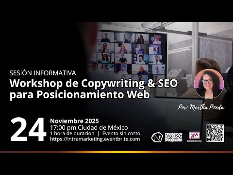 Play Video Youtube Video