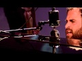 Inside - recorded at Live From My Church