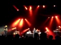DE LA SOUL Must B The Music Stereolux Nantes 17 10 2012