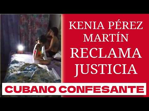 ... desde Camajuaní, Villa Clara, Cuba ...