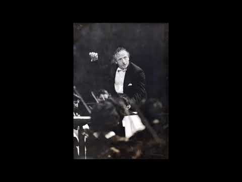 Tchaikovsky "Birthday of Symphony No.6" (*28.10.1893) Arvid Jansons